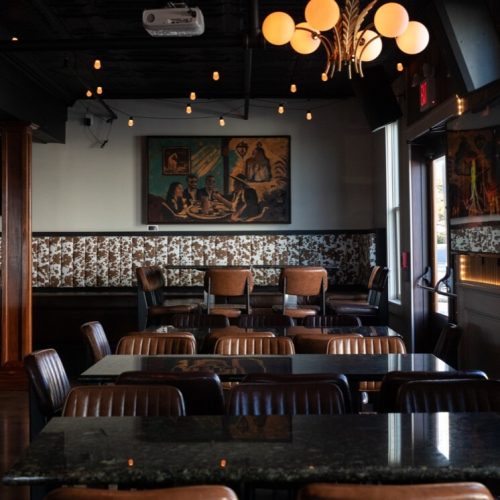 Taco Cab Website Photo 9